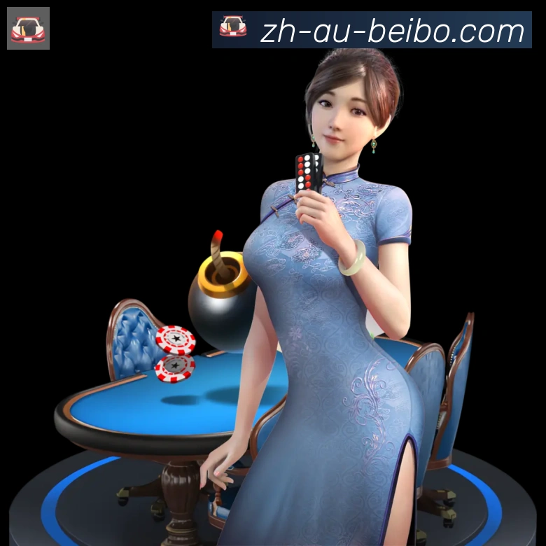 BB贝博体育官网品牌故事