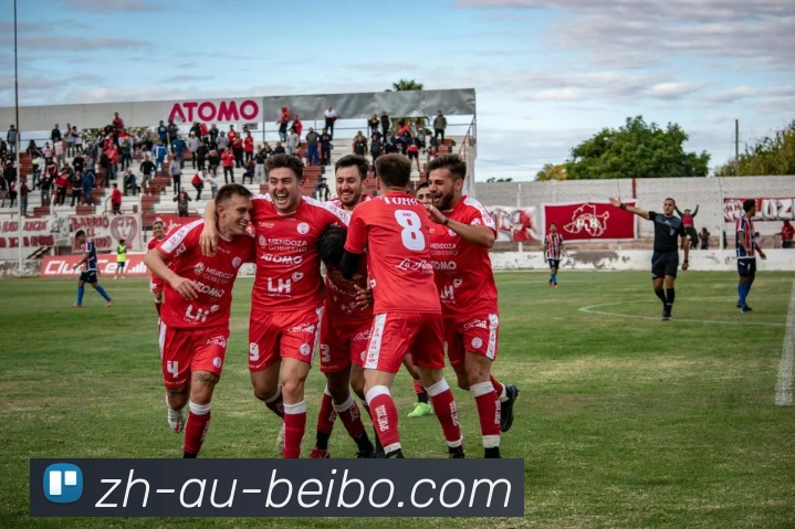 谢菲尔德联是否属于英超球队？球队现状详解