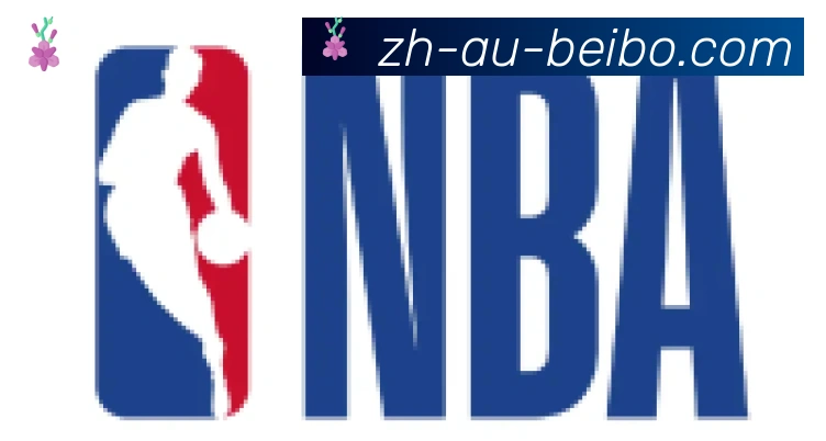 BB贝博体育官网合作伙伴