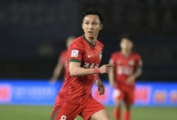 贝博体育官网-降级名额设置对意甲联赛竞争格局及生态的深远影响解析