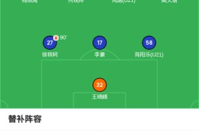 贝博体育官网-英超球队是否有苏格兰俱乐部？跨国球队分析